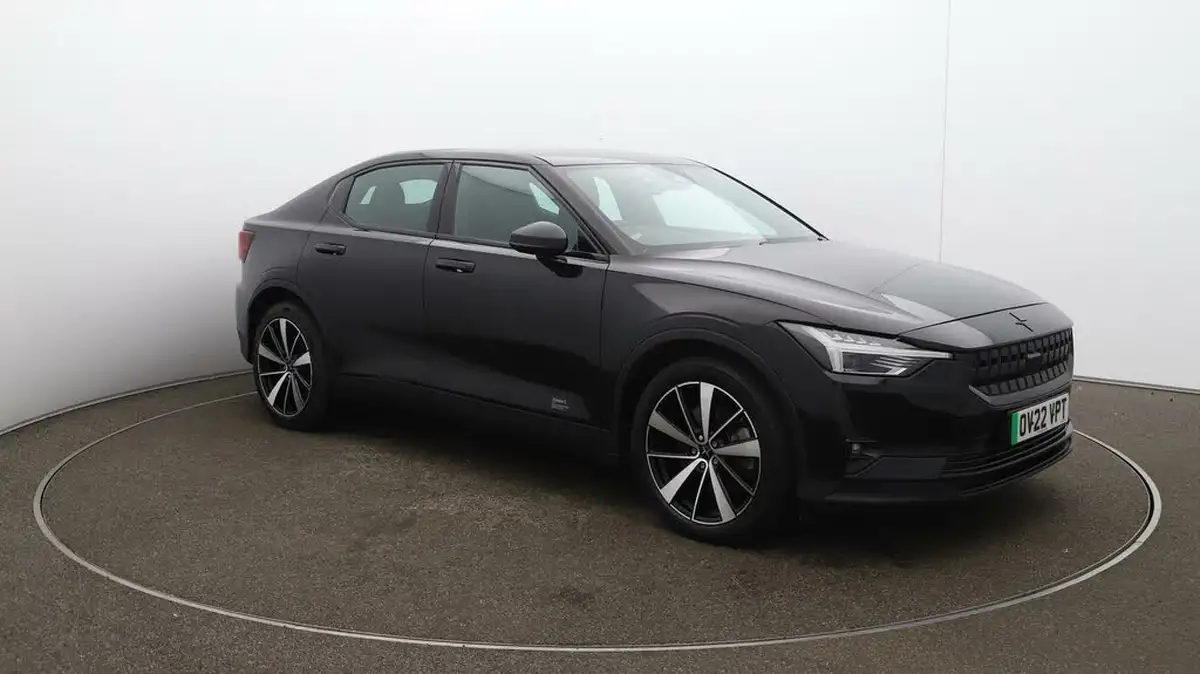 2021-polestar-polestar-2-e-ps2-165kw-standard-single-big-27