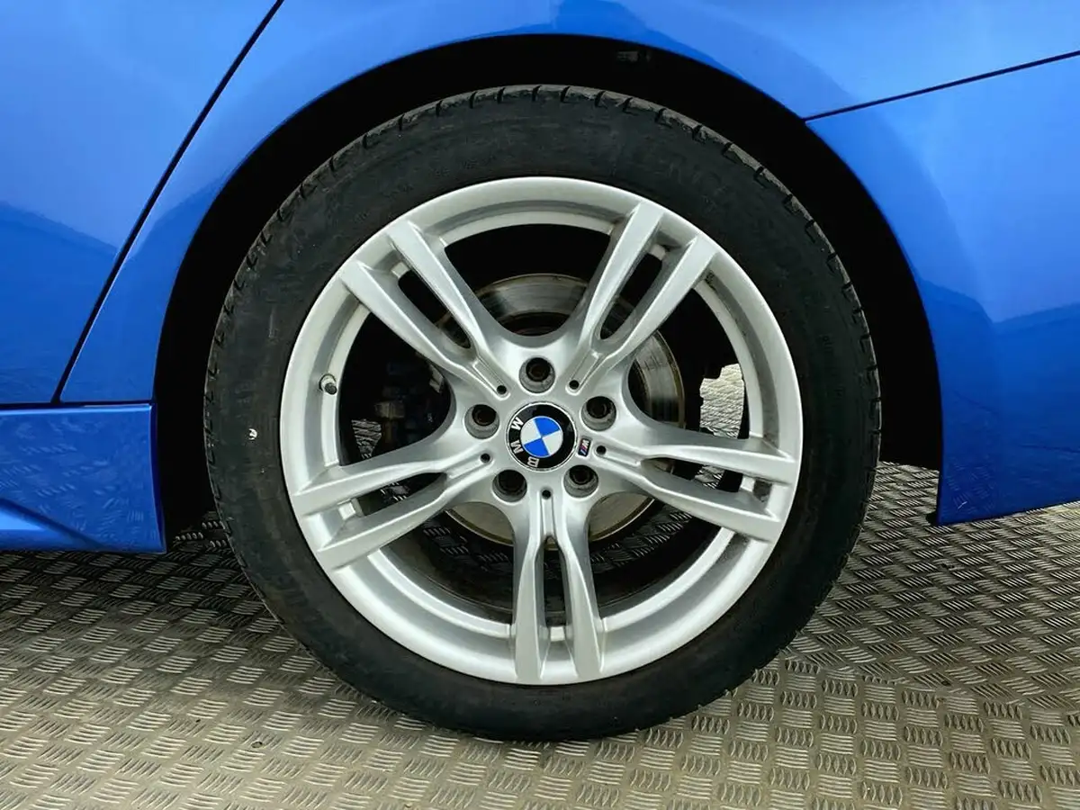 2018-bmw-3-series-20-320i-m-sport-saloon-4d-auto-big-11