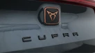 2021-cupra-formentor-15-tsi-v2-small-34