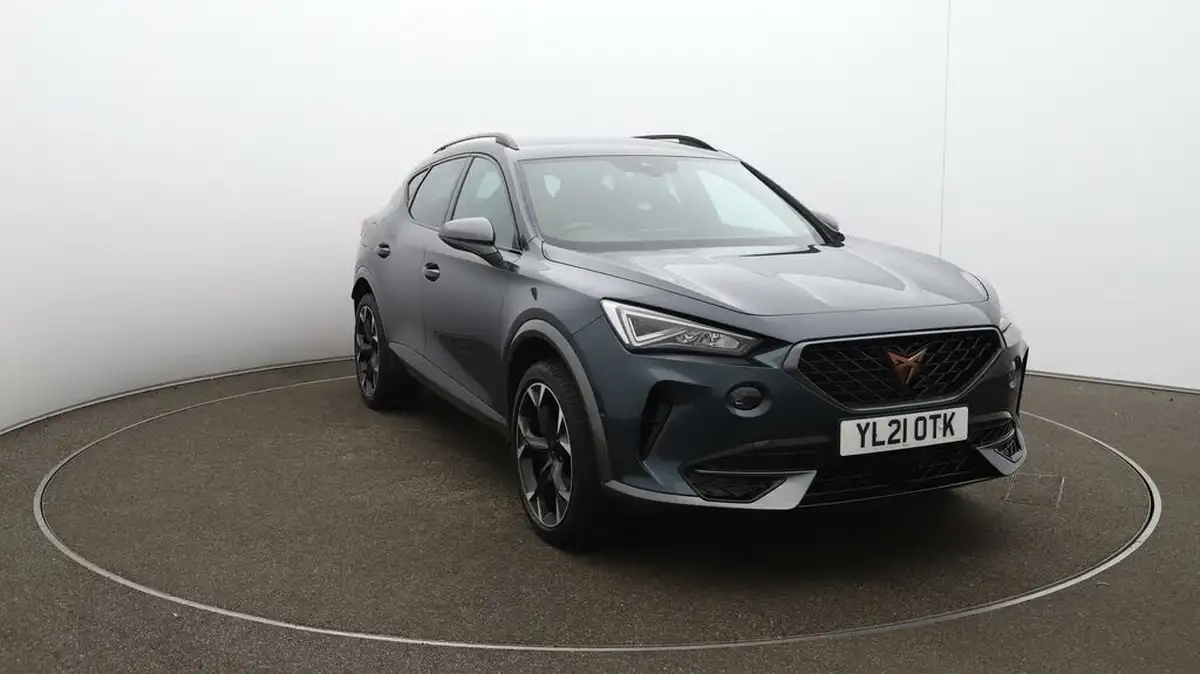 2021-cupra-formentor-15-tsi-v2-big-23