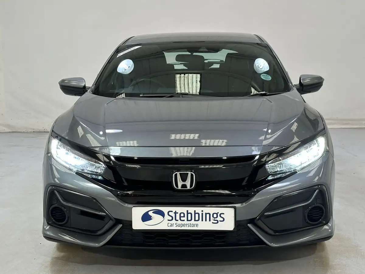 2020-honda-civic-10-vtec-turbo-se-hatchback-5d-cvt-big-3