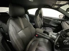 2020-honda-civic-10-vtec-turbo-se-hatchback-5d-cvt-small-14