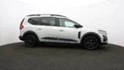 2022-dacia-jogger-10-tce-extreme-se-small-32