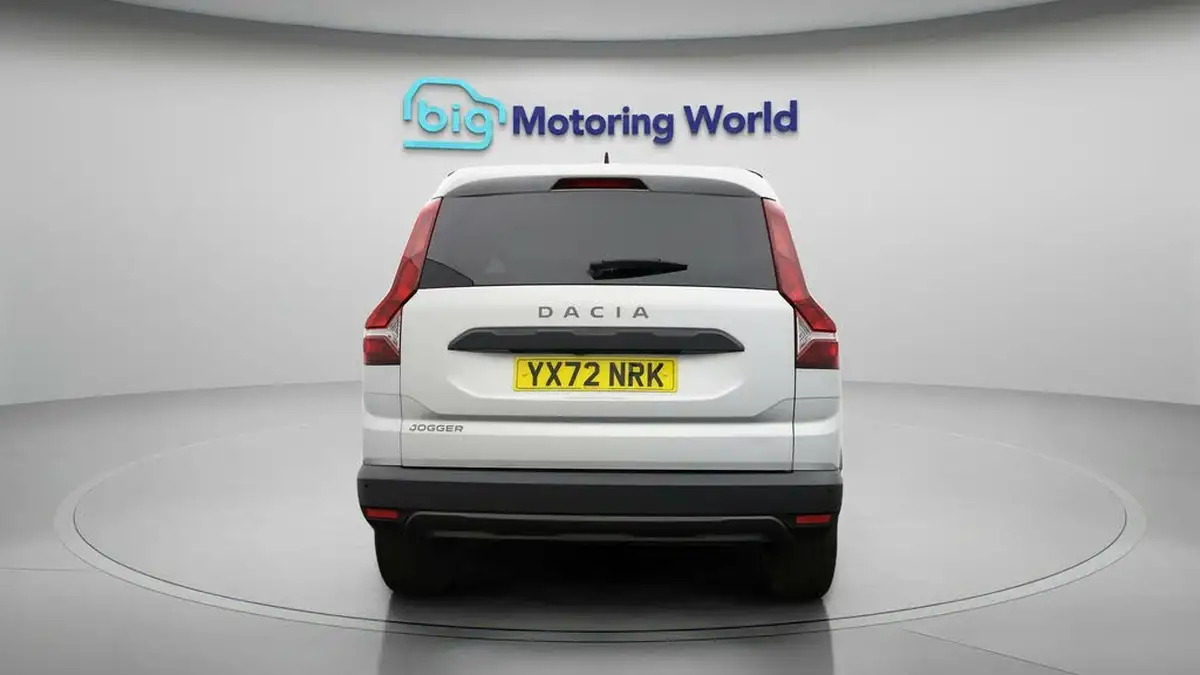 2022-dacia-jogger-10-tce-extreme-se-big-5