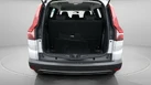 2022-dacia-jogger-10-tce-extreme-se-small-16