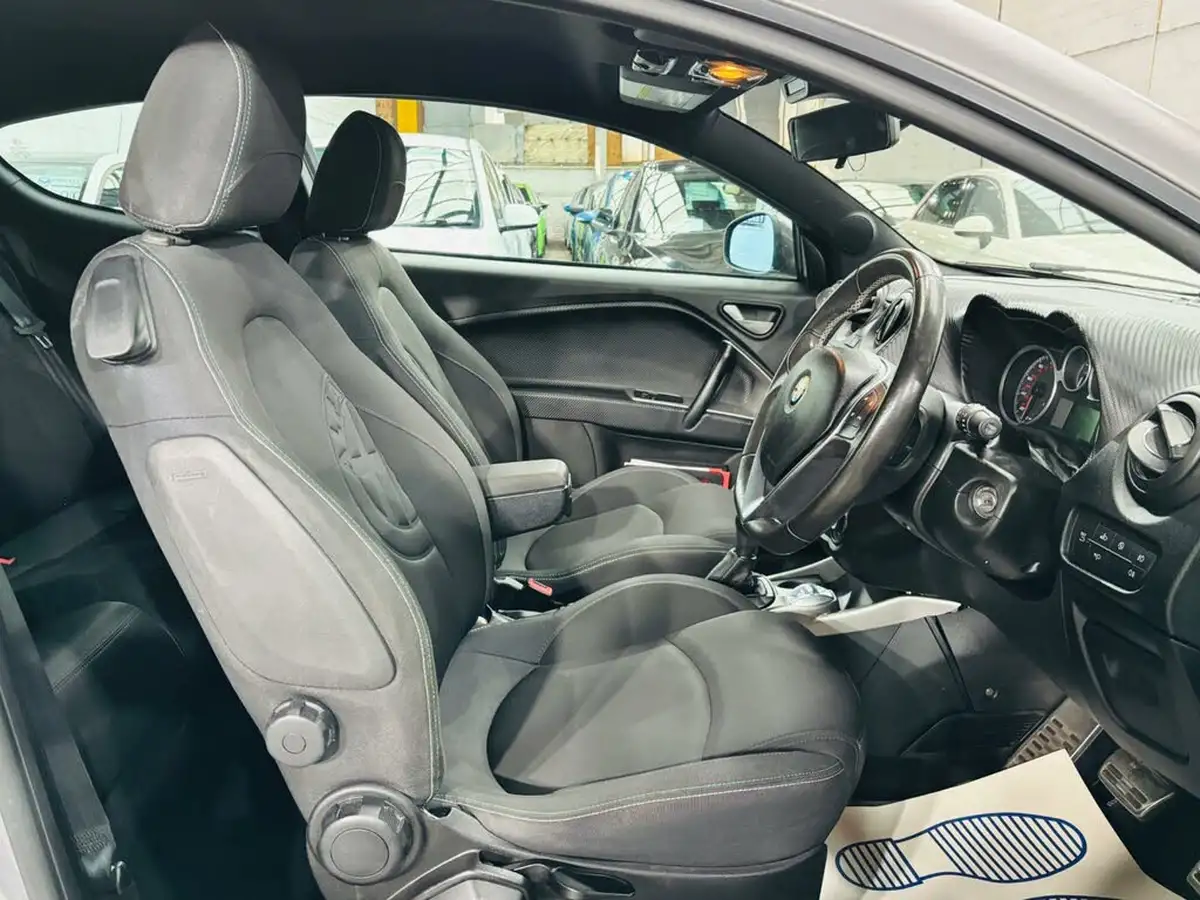 2014-alfa-romeo-mito-14-quadrifoglio-verde-alfa-tct-big-20