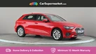 2021-audi-a3-20-35-tdi-technik-s-tronic-small-0