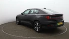 2021-polestar-polestar-2-e-ps2-165kw-standard-single-small-62