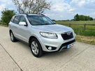 2012-hyundai-santa-fe-22td-premium-7st-small-14