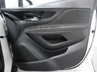 2018-vauxhall-mokka-x-14i-16v-turbo-design-nav-ssecotec-small-34