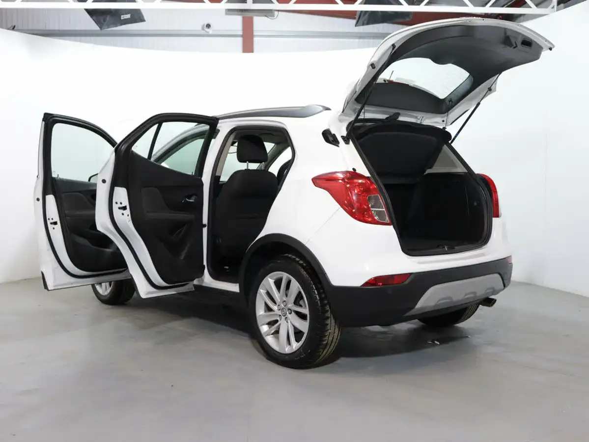 2018-vauxhall-mokka-x-14i-16v-turbo-design-nav-ssecotec-big-47