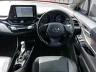 2020-toyota-c-hr-20-vvt-i-orange-edition-small-6