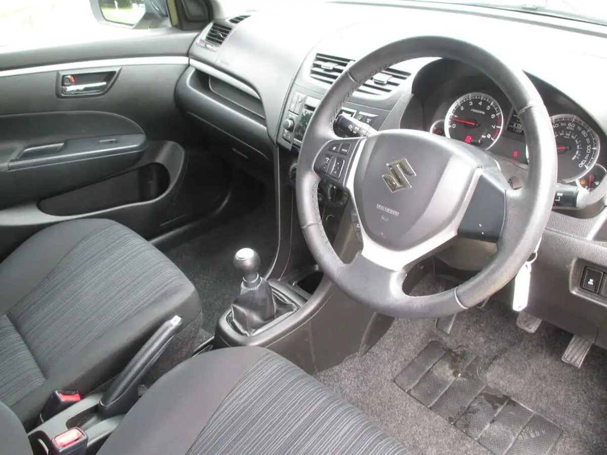2015-suzuki-swift-12-sz-l-3d-big-14
