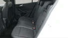 2019-ford-focus-10t-st-line-x-hatchback-small-16