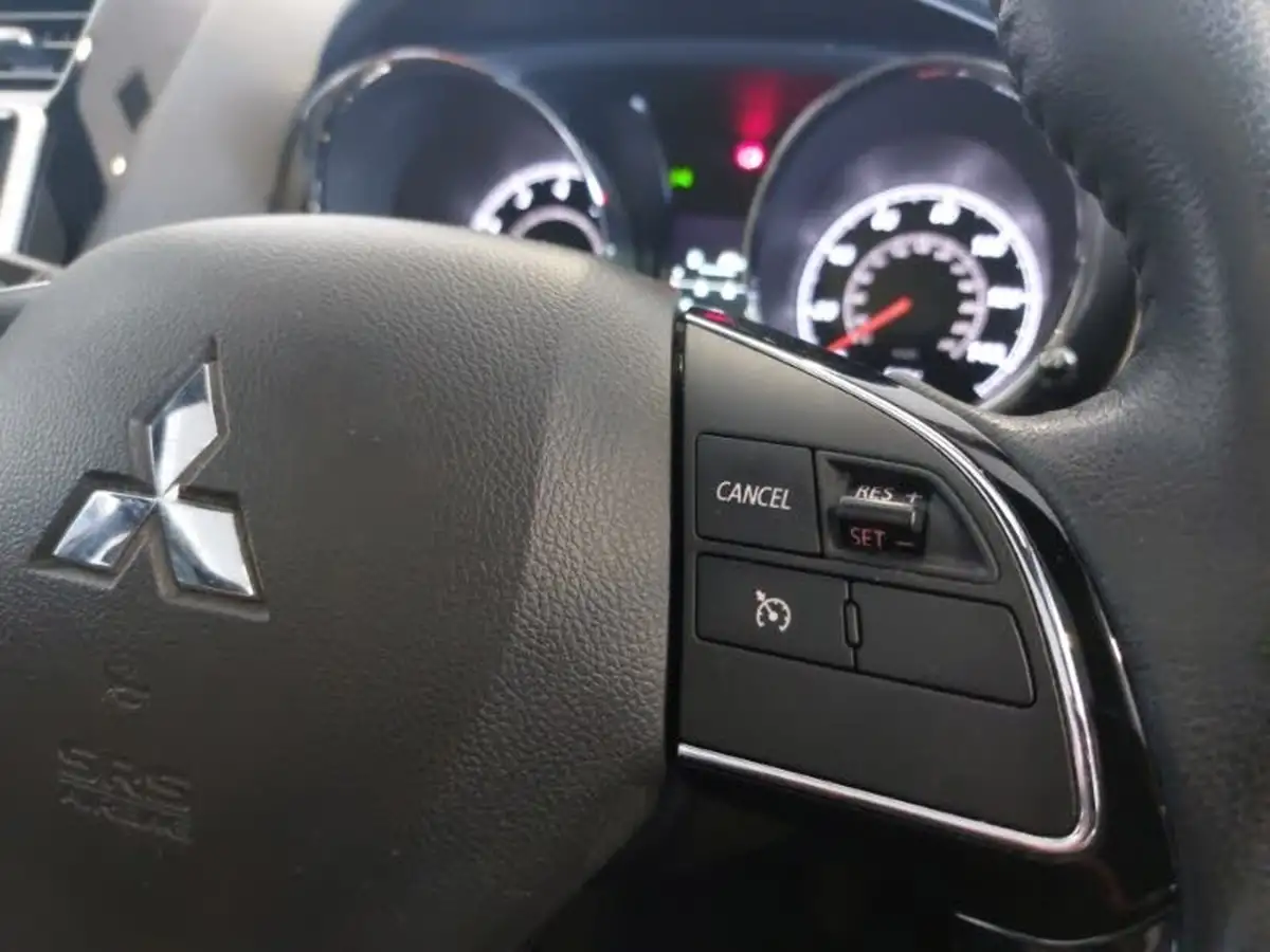 2019-mitsubishi-asx-20-exceed-pl2-big-16