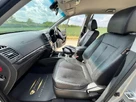 2012-hyundai-santa-fe-22td-premium-7st-small-42