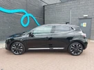 2024-renault-clio-16-techno-small-3