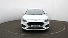 2019-ford-focus-10t-st-line-x-hatchback-small-40
