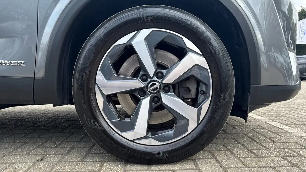 2024-nissan-qashqai-15-n-connecta-big-19