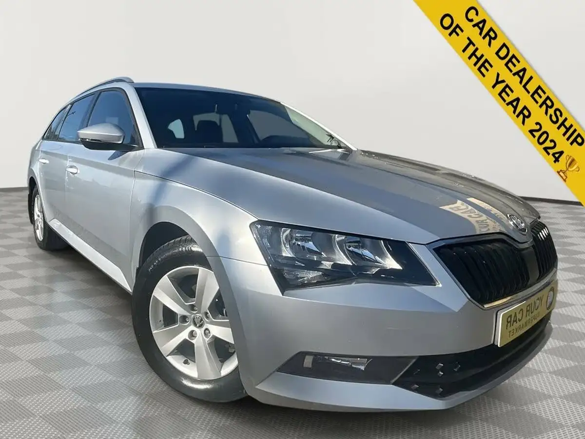 2018-skoda-superb-16tdi-s-ss-estate-big-0