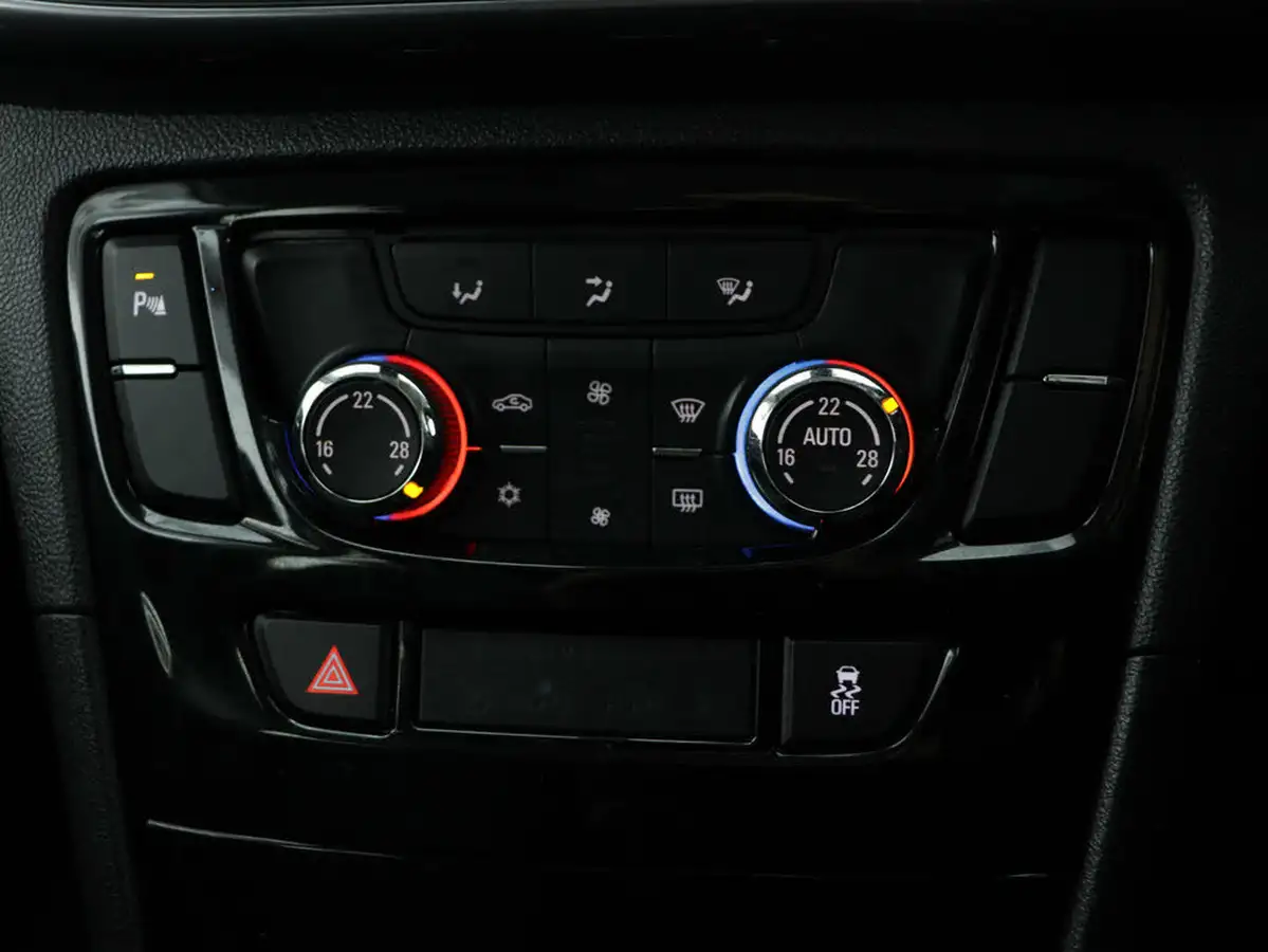 2018-vauxhall-mokka-x-14i-16v-turbo-design-nav-ssecotec-big-23
