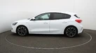 2019-ford-focus-10t-st-line-x-hatchback-small-64