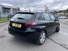 2018-peugeot-308-12-puretech-active-130bhp-eat6-small-16