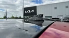 2025-kia-sportage-16-t-gdi-gt-line-s-207bhp-hev-auto-small-48