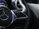 2024-mercedes-benz-eqa-e-eqa-250-sport-executive-small-9