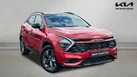 2025-kia-sportage-16-t-gdi-gt-line-s-207bhp-hev-auto-small-0