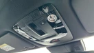 2025-kia-sportage-16-t-gdi-gt-line-s-207bhp-hev-auto-small-24
