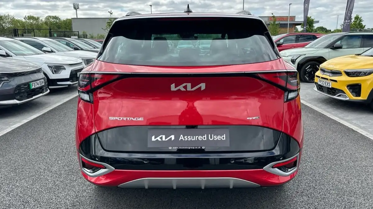 2025-kia-sportage-16-t-gdi-gt-line-s-207bhp-hev-auto-big-37