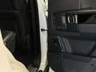 2011-land-rover-range-rover-44td-vogue-small-50