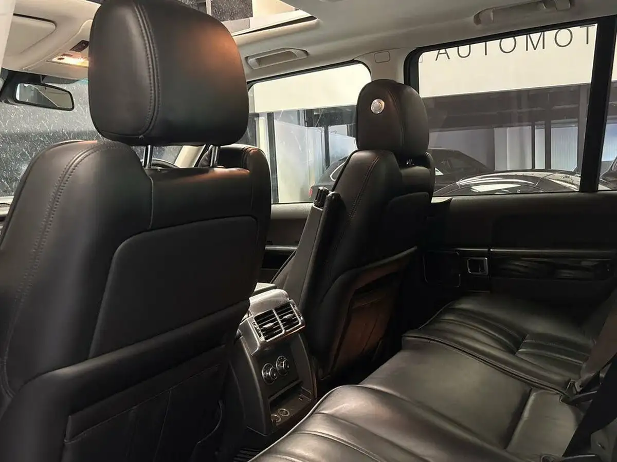 2011-land-rover-range-rover-44td-vogue-big-39