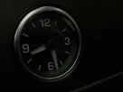 2011-land-rover-range-rover-44td-vogue-small-26