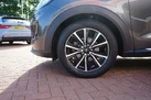 2022-ford-puma-suv-10-titanium-125ps-auto-small-35