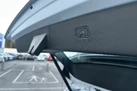 2024-volvo-ex30-e-single-motor-plus-extended-range-small-23