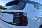 2024-volvo-ex30-e-single-motor-plus-extended-range-small-19