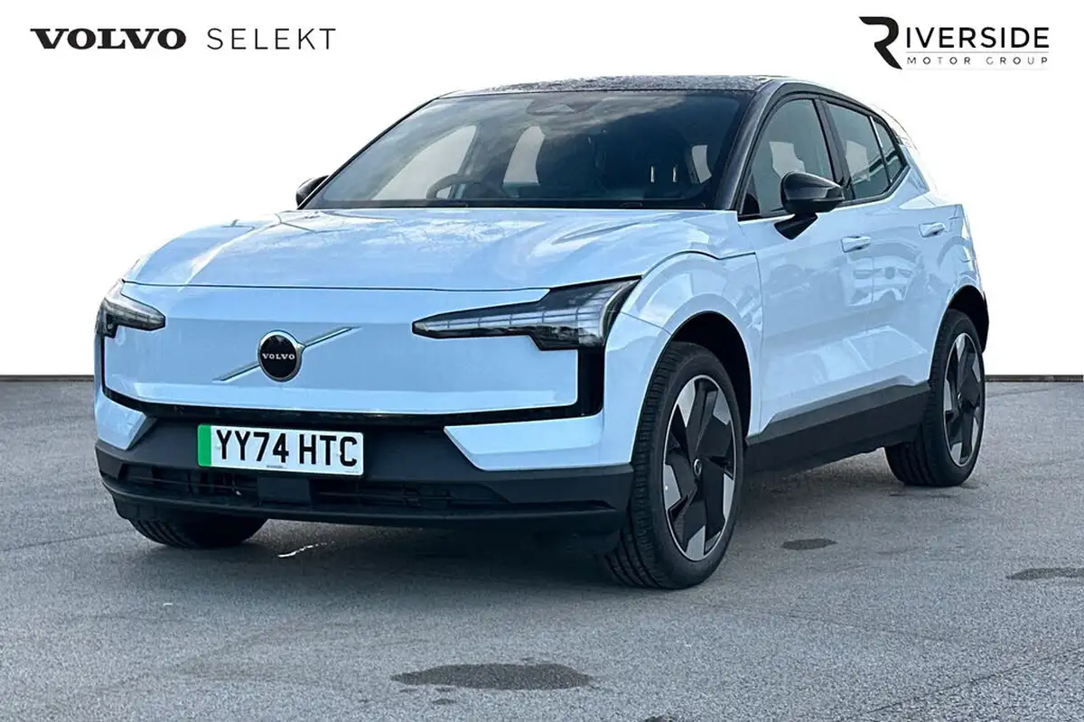 2024-volvo-ex30-e-single-motor-plus-extended-range-big-8