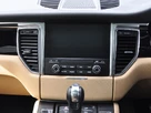 2017-porsche-macan-30td-s-ss-small-19