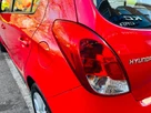 2013-hyundai-i20-12-active-5d-small-33