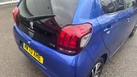 2020-peugeot-108-10-allure-ss-hatchback-5d-small-44