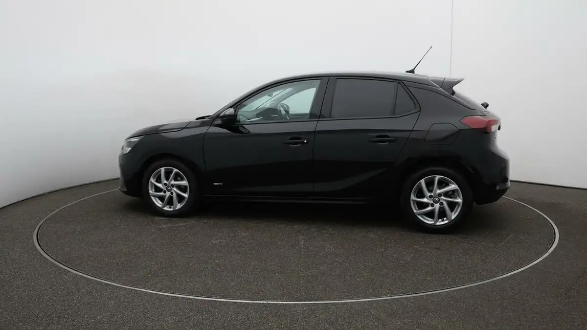2021-vauxhall-corsa-12-turbo-se-premium-auto-big-57