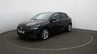 2021-vauxhall-corsa-12-turbo-se-premium-auto-small-68