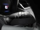 2020-toyota-corolla-18-vvt-i-icon-spare-wheel-hatchback-5d-small-39