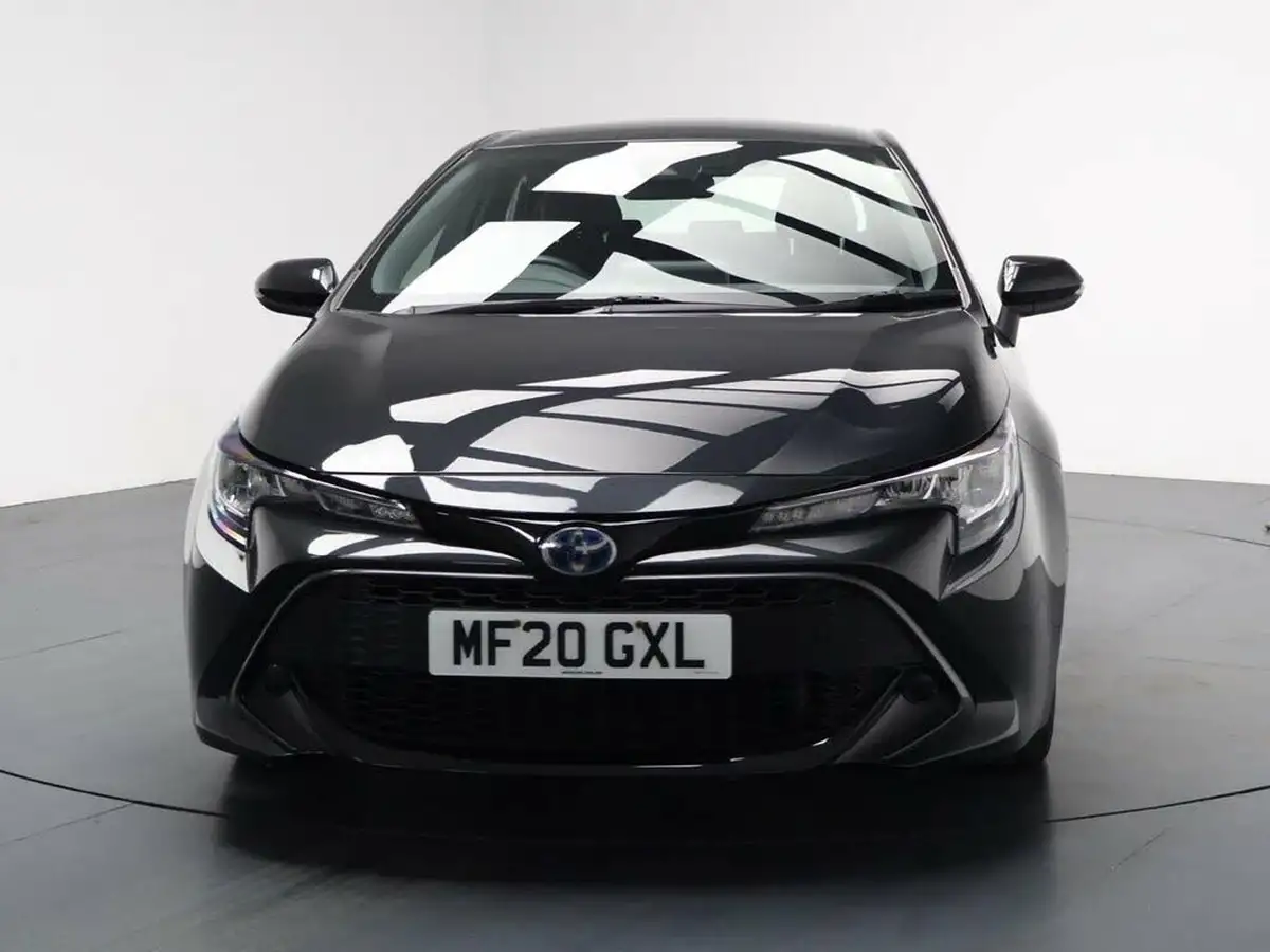 2020-toyota-corolla-18-vvt-i-icon-spare-wheel-hatchback-5d-big-4
