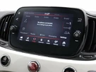 2022-fiat-500-10-dolcevita-small-22