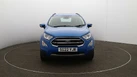 2022-ford-ecosport-10t-titanium-small-39