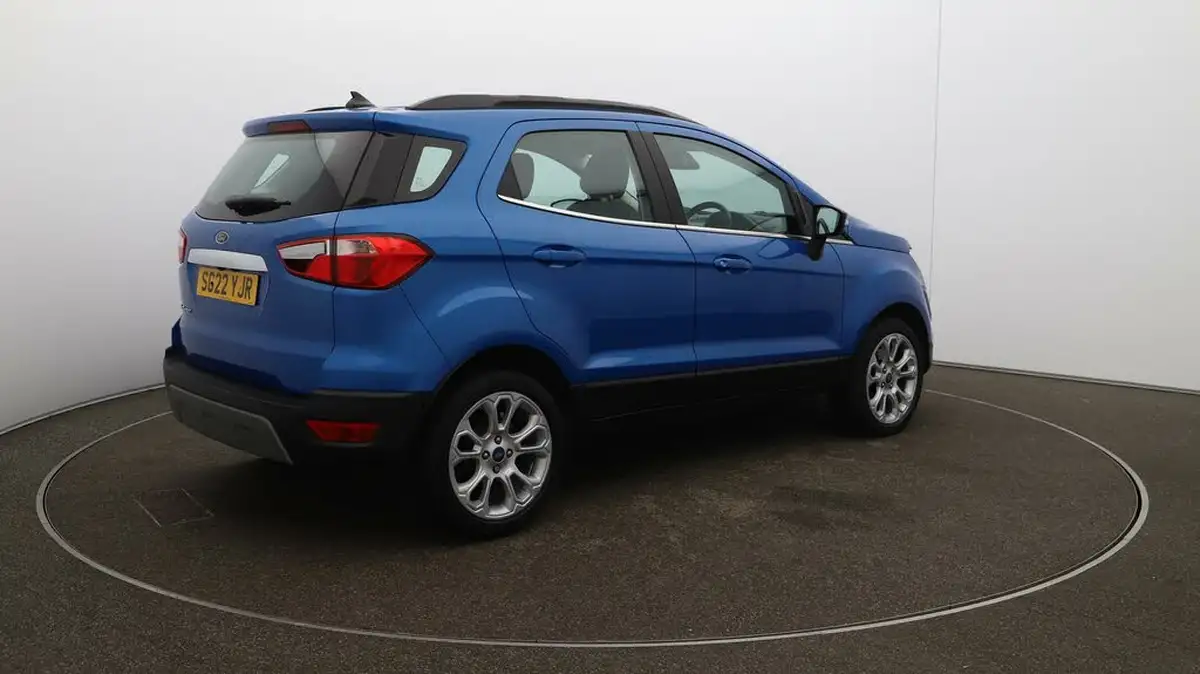 2022-ford-ecosport-10t-titanium-big-52