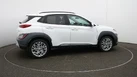 2022-hyundai-kona-16-gdi-premium-small-51